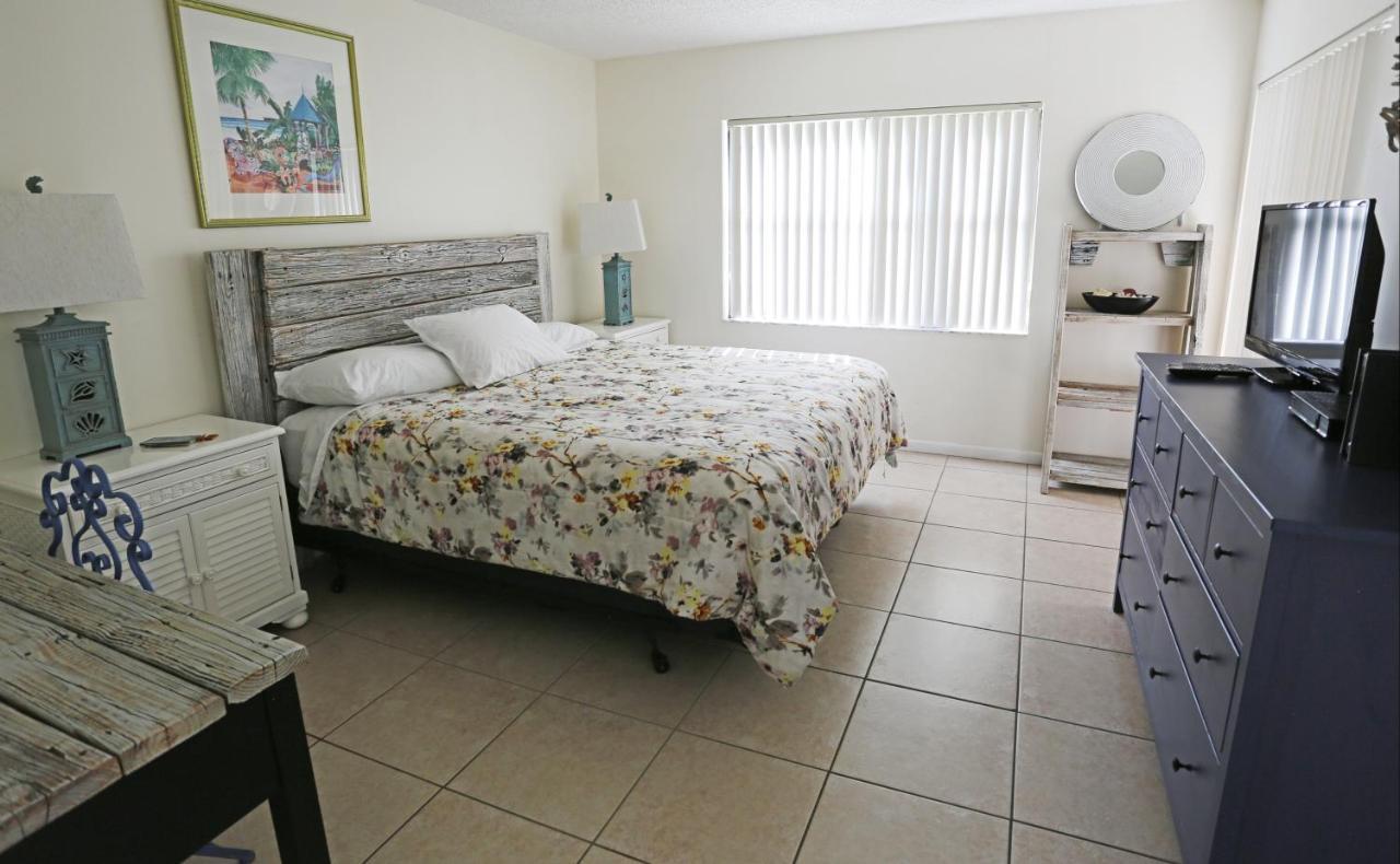4330 Shorewalk Lakeview Condo Close To Img And Beach 브레던톤 외부 사진