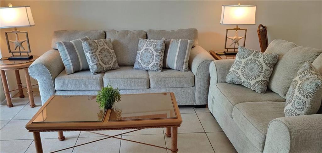 4330 Shorewalk Lakeview Condo Close To Img And Beach 브레던톤 외부 사진