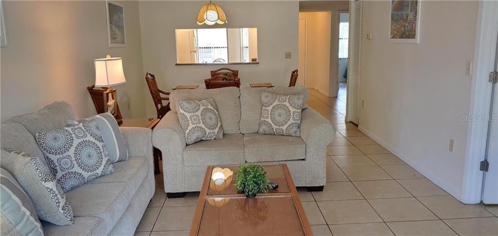 4330 Shorewalk Lakeview Condo Close To Img And Beach 브레던톤 외부 사진
