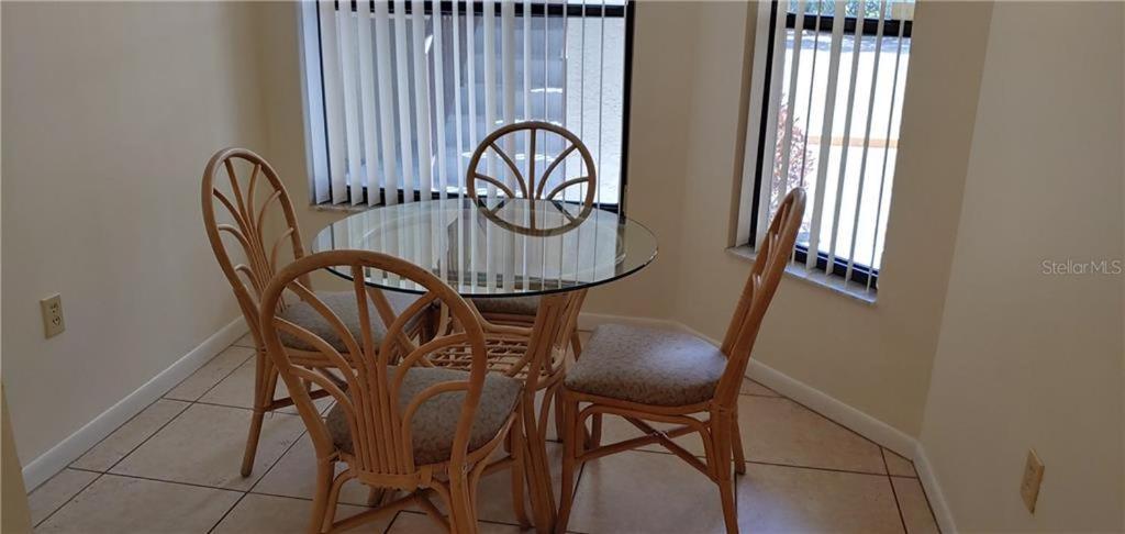 4330 Shorewalk Lakeview Condo Close To Img And Beach 브레던톤 외부 사진