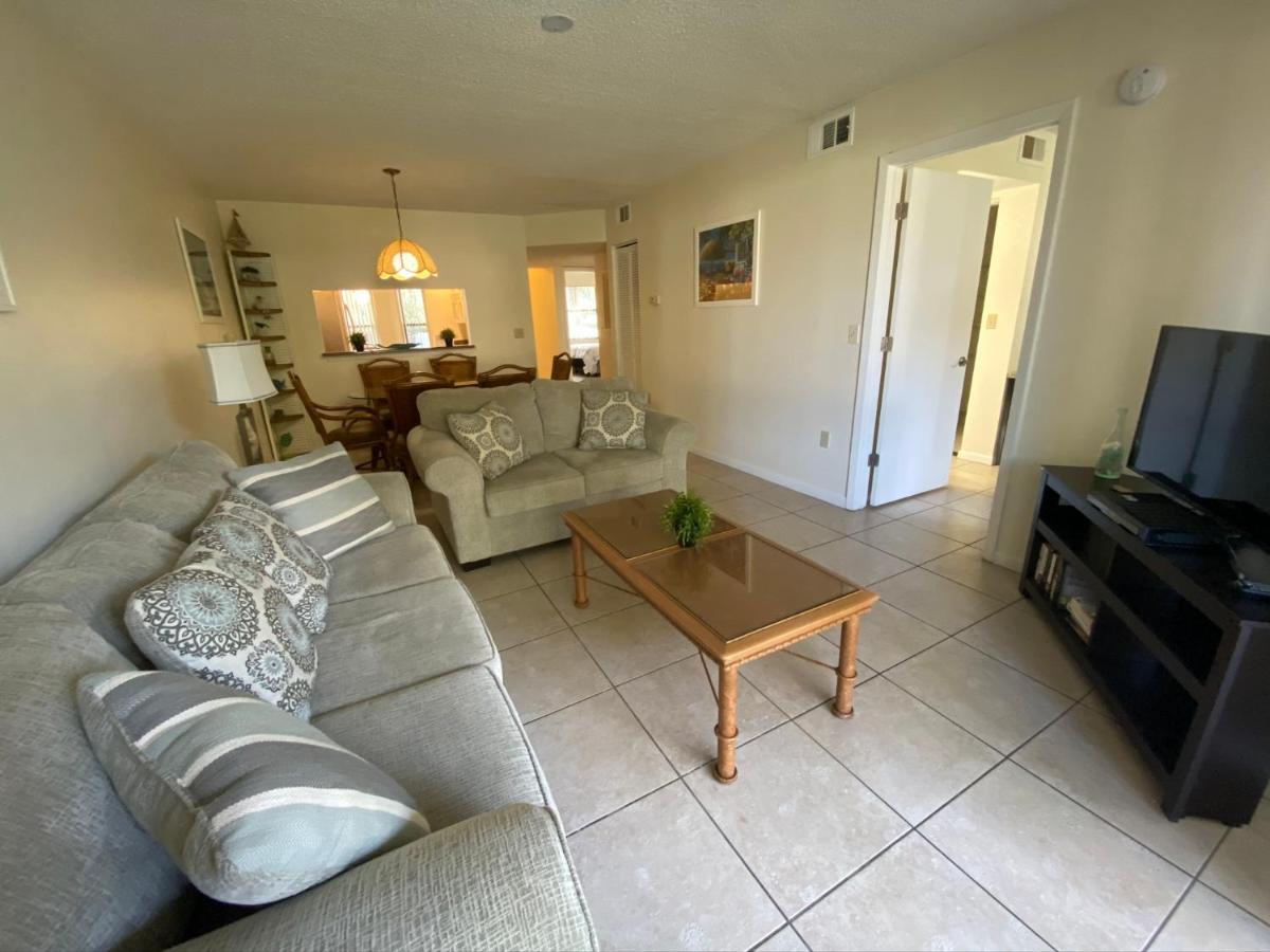 4330 Shorewalk Lakeview Condo Close To Img And Beach 브레던톤 외부 사진