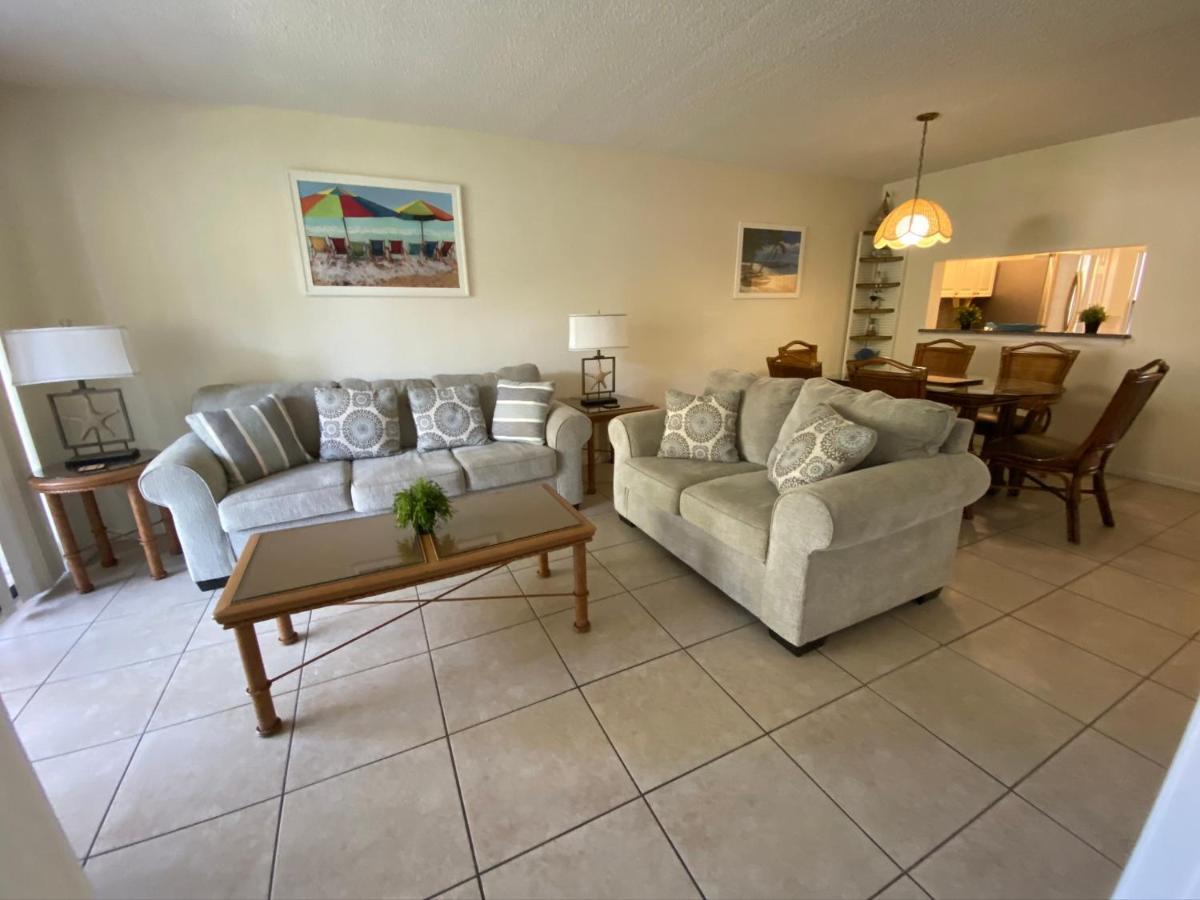 4330 Shorewalk Lakeview Condo Close To Img And Beach 브레던톤 외부 사진