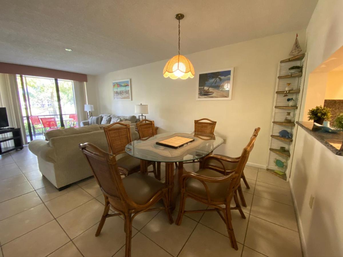 4330 Shorewalk Lakeview Condo Close To Img And Beach 브레던톤 외부 사진
